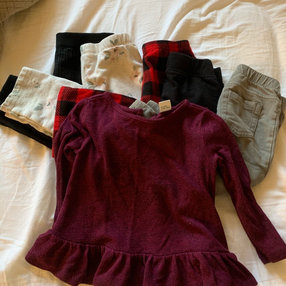 2T bundle